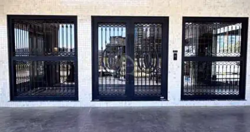 Apartamento com 4 quartos à venda na Rua 313, 15, Meia Praia, Itapema
