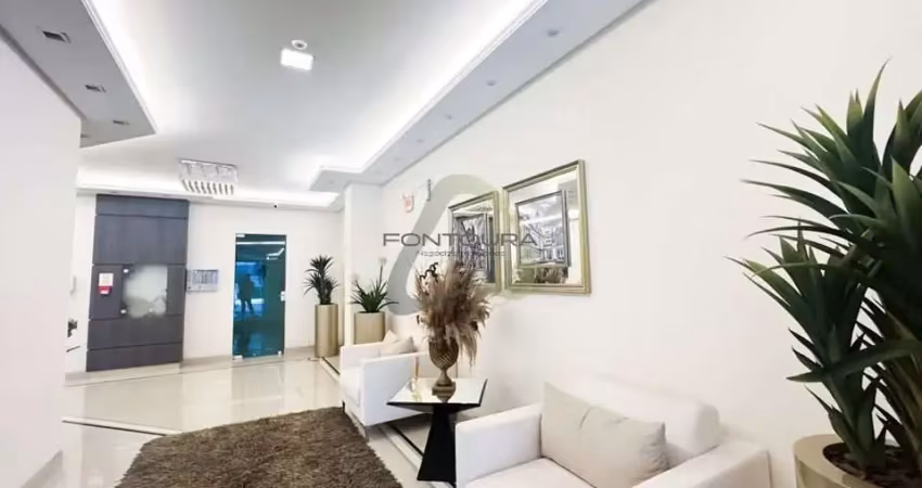 Apartamento com 3 quartos à venda na Rua 250, 355, Meia Praia, Itapema