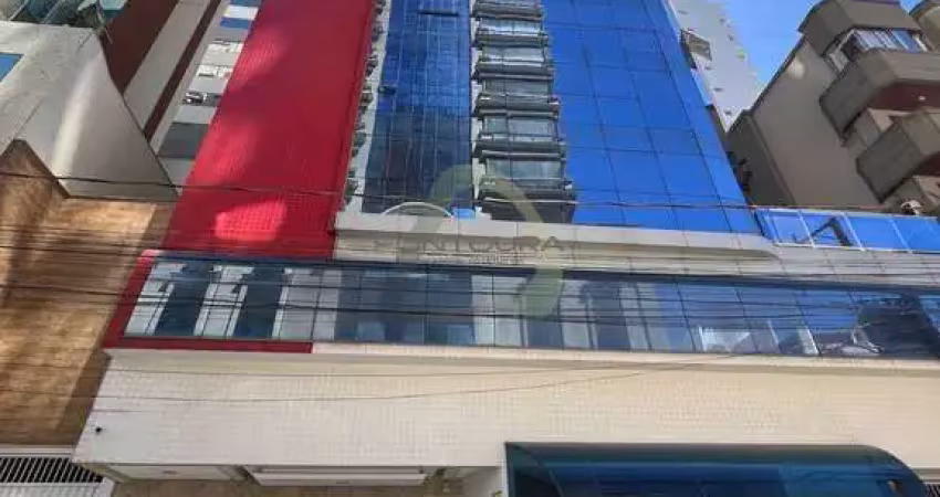 Apartamento com 3 quartos à venda na Rua 207, 1, Meia Praia, Itapema