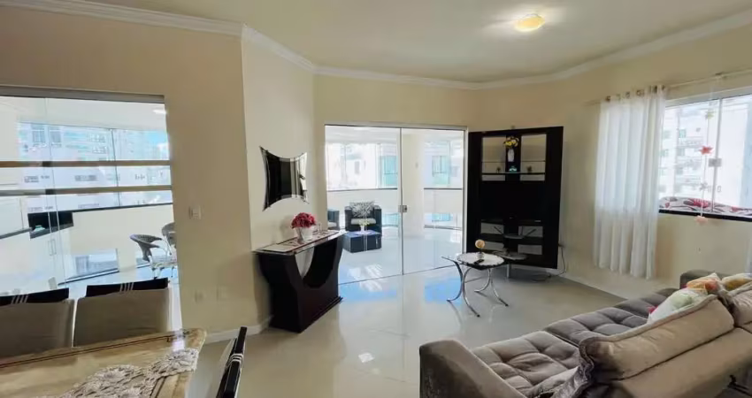 Apartamento com 2 quartos para alugar na Rua 280, 137, Meia Praia, Itapema
