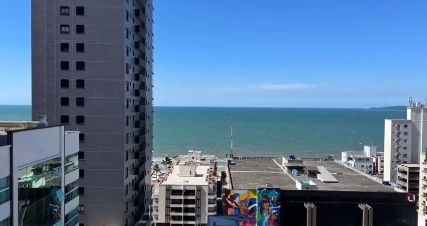 Apartamento com 3 quartos à venda na Rua 250, 92, Meia Praia, Itapema