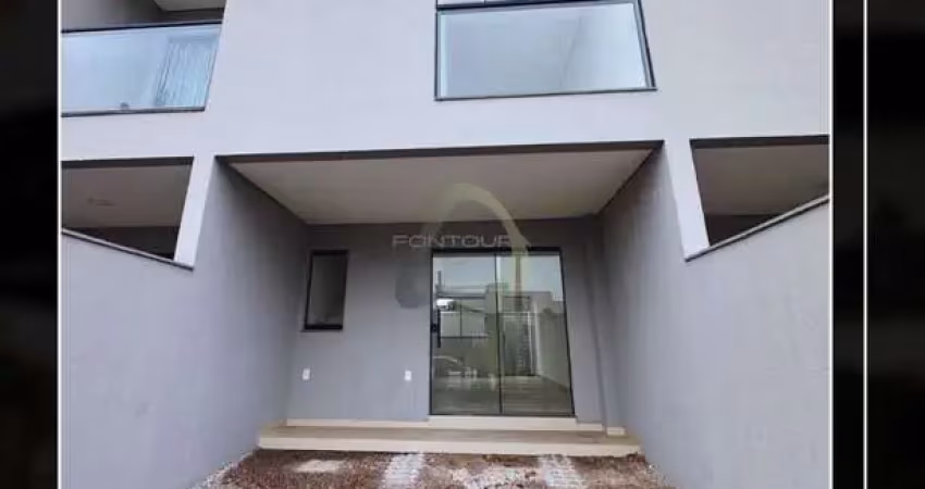 Apartamento com 2 quartos à venda na Rua 902 D, 553, Alto São Bento, Itapema