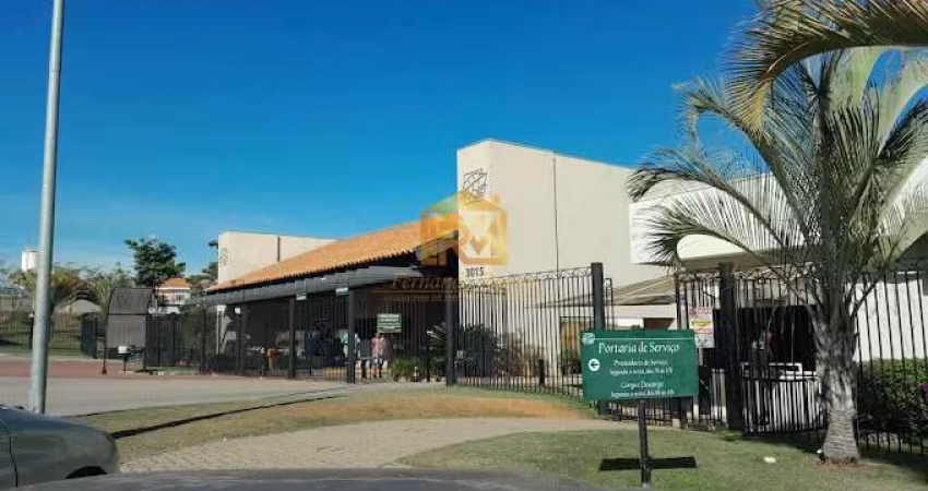 Terreno de Condomínio, Portal dos Bandeirantes Salto,R$396.000