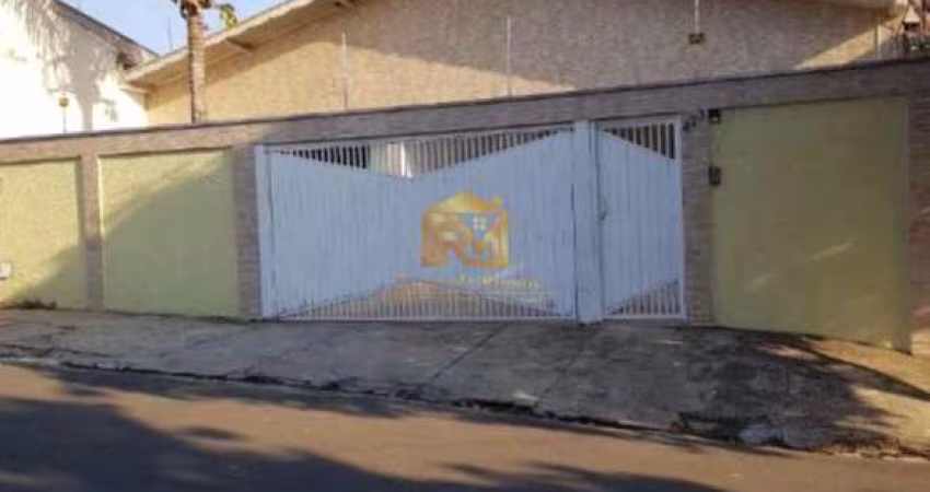 Casa 03 dormitórios , Jardim Celani, Salto - R$ 800 mil,