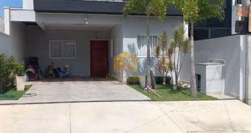 sobrado em condomínio, Salto SP JD Guarujá R$690.000