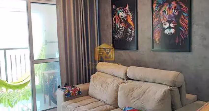 Apartamento 3 dorm, Cond. Ilhas de Mediterrâneo Itu SP R$630Mil