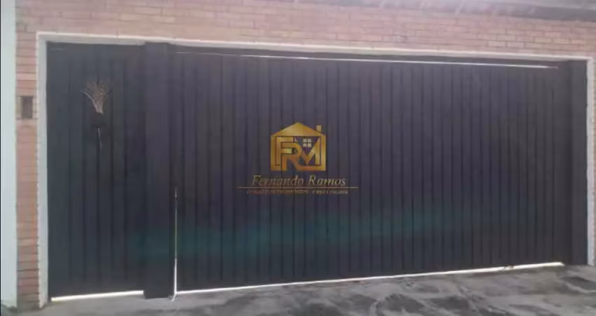 Sobrado  2 dorms, Residencial Santo Stéfano, Salto - R$ 425.000