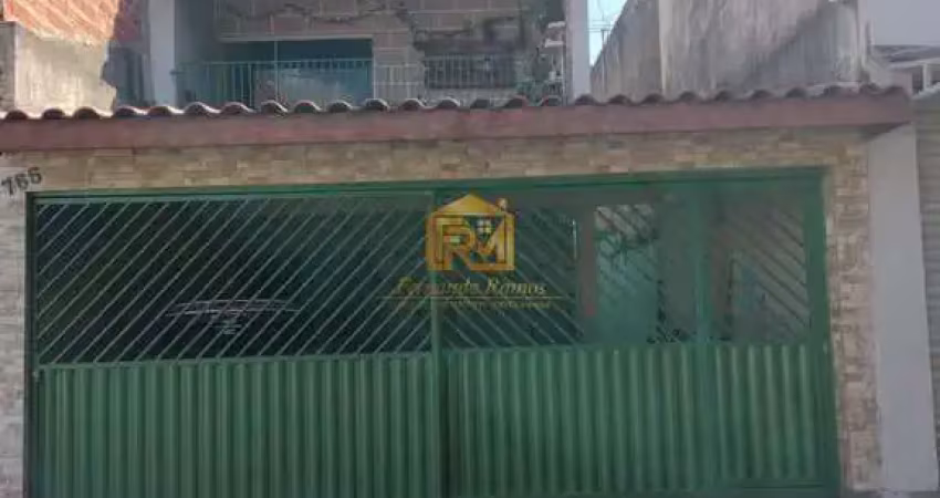 Casa com 3 dorms, jardim celani, salto - r$ 320.000