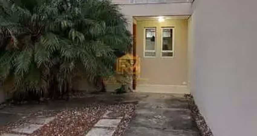 Sobra com 2 quartos, parque américa, itu - r$ 425 mil, cod: 277