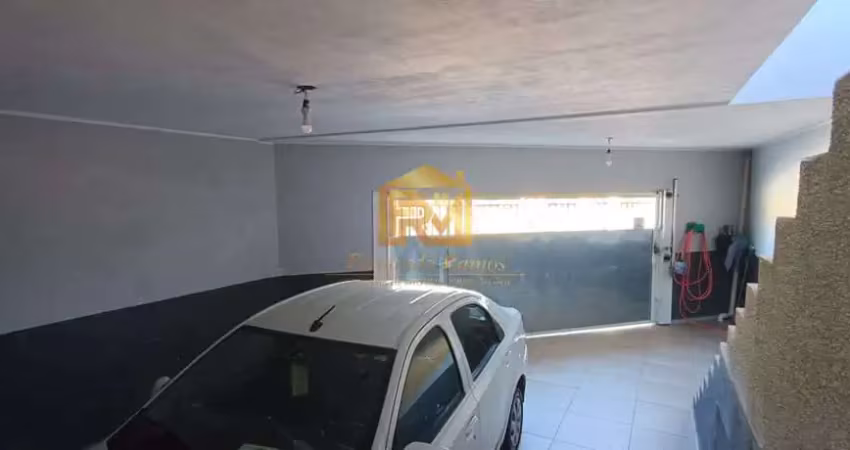 Casa com 3 dorms, loteamento terras de são pedro e são paulo, salto - r$ 500 mil, cod: 281