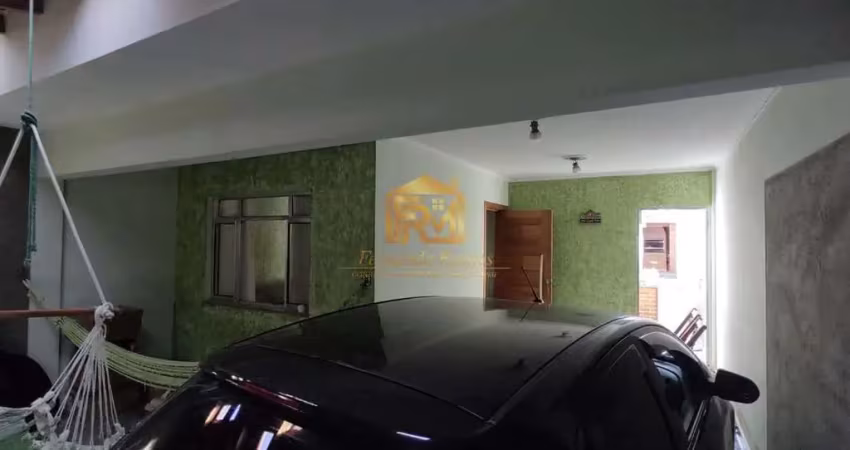 Casa com 2 dorms, jardim da cidade, salto - r$ 370.000