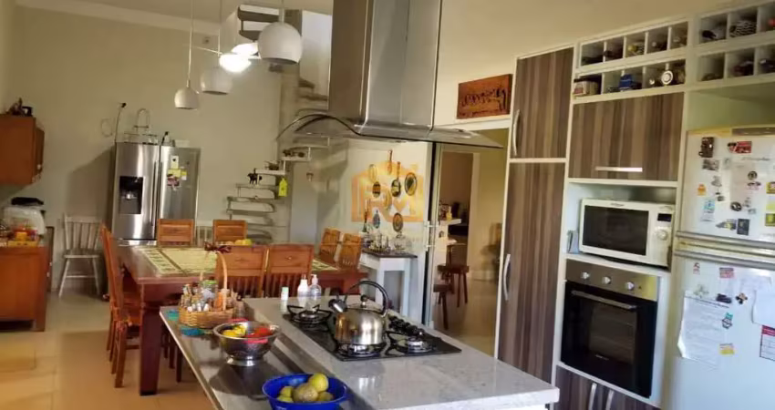 Casa 0 4 dorm. cond. residencial primavera  salto/sp r$1.580mil