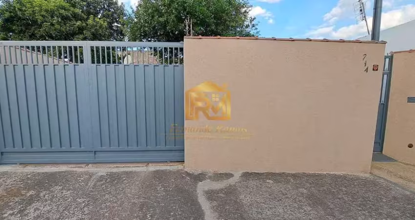Casa com 3 dorms, jardim das nações, salto - r$ 650.000