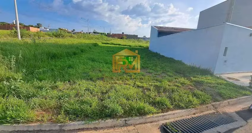 Terreno,terras de são pedro e são paulo, salto - r$160.000