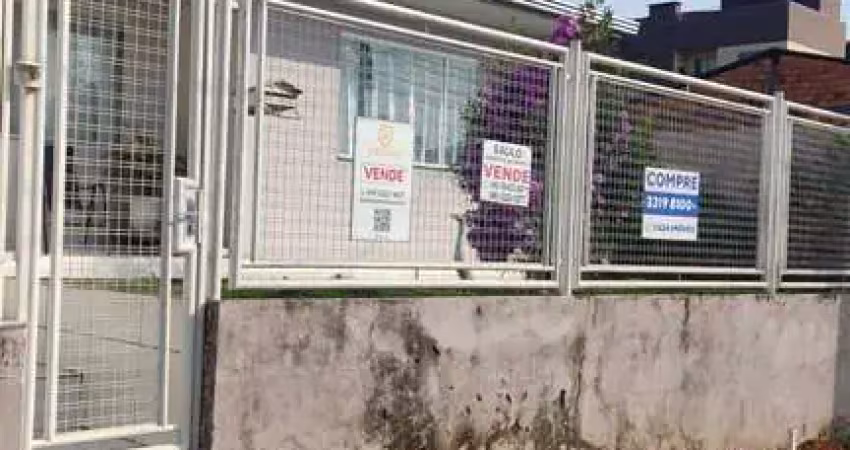 Casa no Bairro Santo Antonio