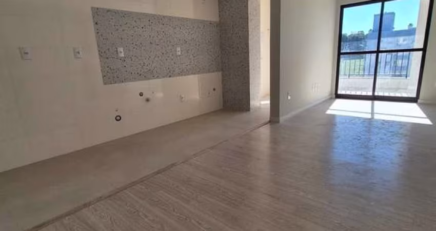 Apartamento 2 dormitórios à venda Paraíso Chapecó/SC