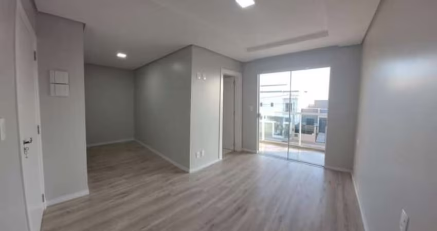 Casa de 02 Pisos Desbravador