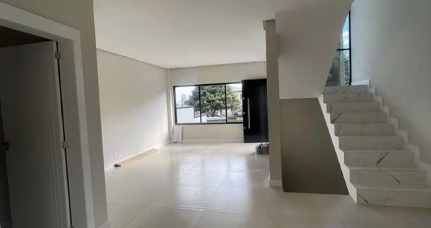 SOBRADOS ALTO PADRÃO SUITE + 2