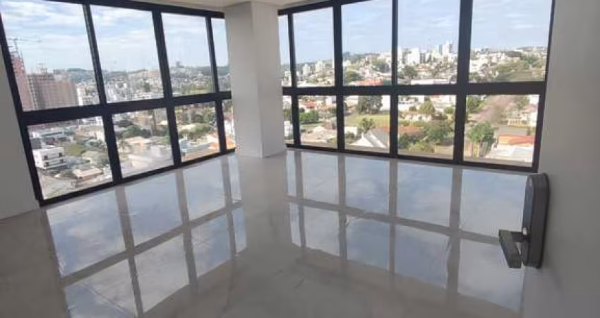 Apartamento novo 3 suites bairro Maria Goretti