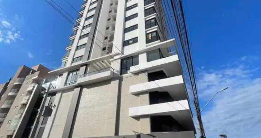 Apartamento novo suite + 2 demi bairro presidente médice