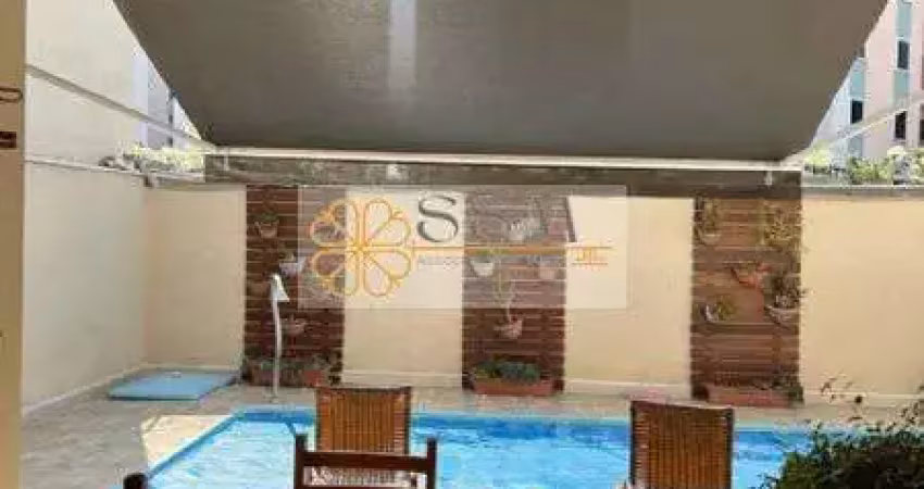 CASA À VENDA NO QUINTA DAS ATÍRIAS - 1 SUÍTE - AT: 280m², AC: 220m² - R$1.750.000