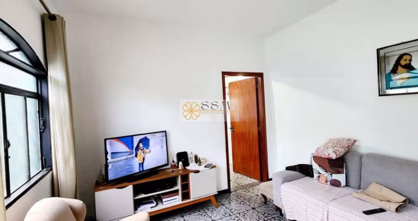 À VENDA SOBRADO COMERCIAL COM 4 QUARTOS 2VAGAS- AT418M² E AC364M² - CENTRO-JUNDIAÍ/SP