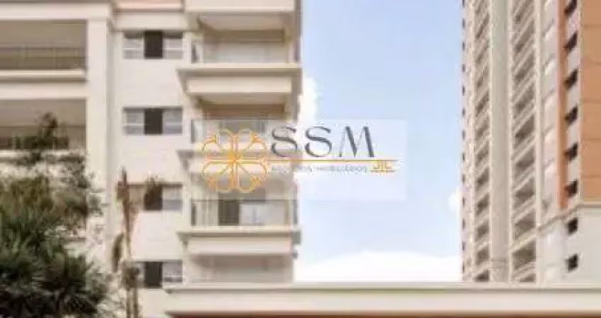 Vende-se Residential / Apartment em Jundiaí