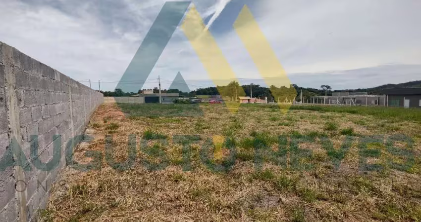 Terreno a venda residencial boulevard1 em alumínio - sp 1000 m² plano ref: revendab1170