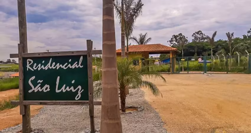 Para venda | terreno 1000 m² condomínio fechado mairinque bairro mato dentro  | r$ 150.000  condomínio em mairinque - sp 50 min osasco