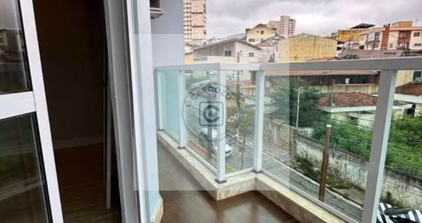 LINDO SOBRADO PARA LOCAÇÃO  - VILA ROSÁLIA - GUARULHOS