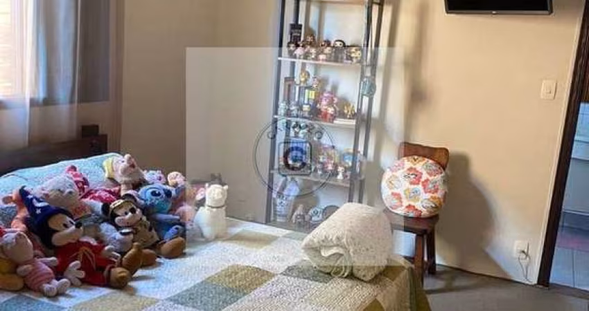 Excelente Sobrado a venda com 2 suites Guarulhos
