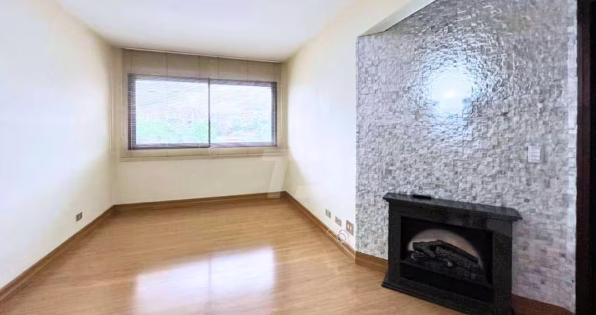 Apartamento 3 dormitórios, 1 suíte - Alto da Glória - Tdimob.com.br