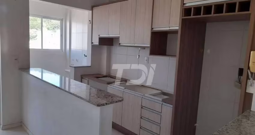Apartamento com 2 dormitórios à venda, 69 m² por r$ 850.000,00 - nações - balneário camboriú/sc