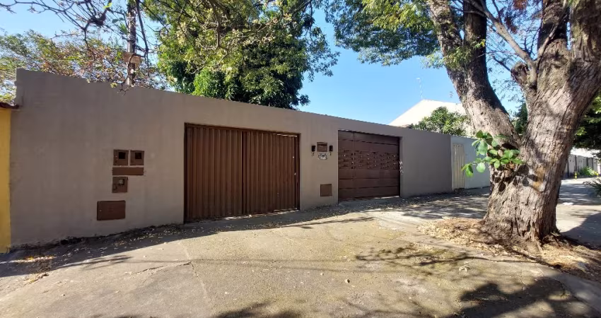 CASA/KITNET/TERRENO PARA INVESTIDOR