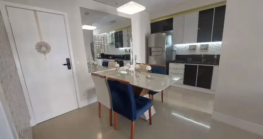 OPORTUNIDADE - Apartamento Terra Mundi Jardim América