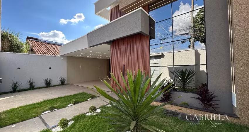 Casa para venda no jardim europa com 3 suítes e escritório com 400 metros