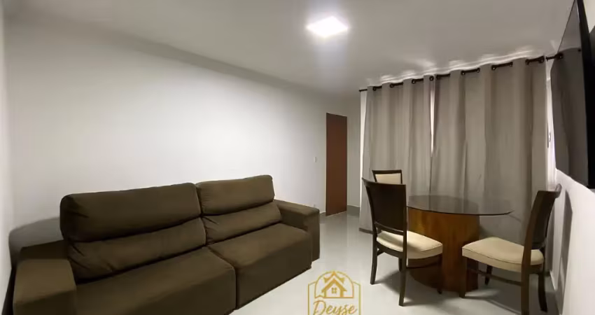 Apartamento 2 quartos (1 suíte) | 70 m² | térreo | nascente  jardim planalto