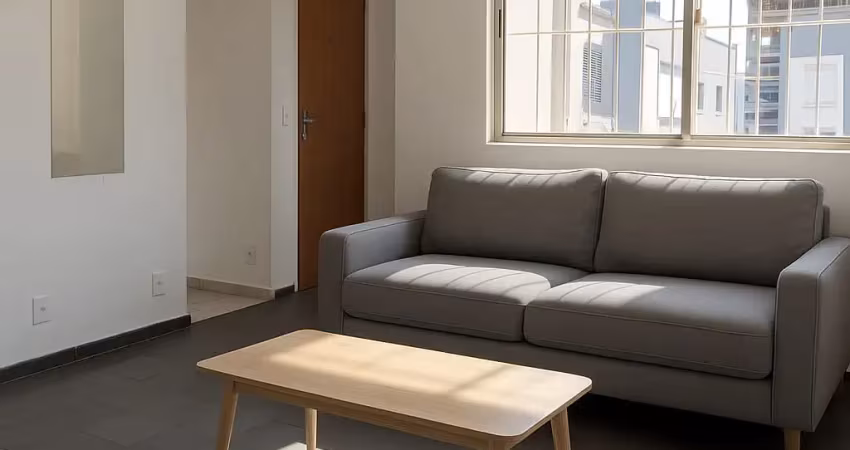 Apartamento 3 quartos | 70 m² | 3º andar | jardim planalto !!!