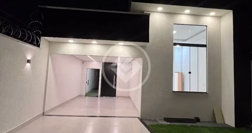 Incrível mansão com 4 quartos (2 suítes) no jardim luz !!!!!