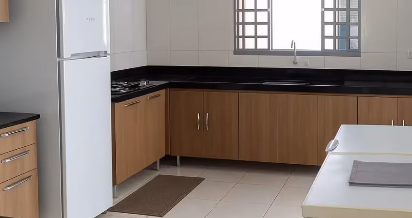 Ágio casa com 2 quartos – residencial prado, senador canedo