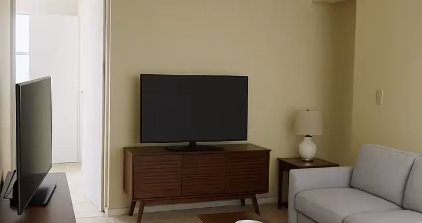 Magnífico apartamento no jardim planalto, goiânia - 3 quartos