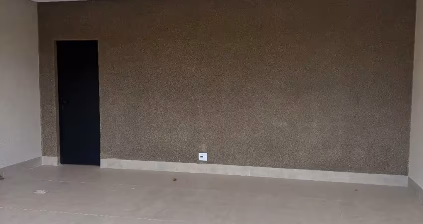 Casa com 3 quartos à venda no Jardins Nápoles, Senador Canedo 