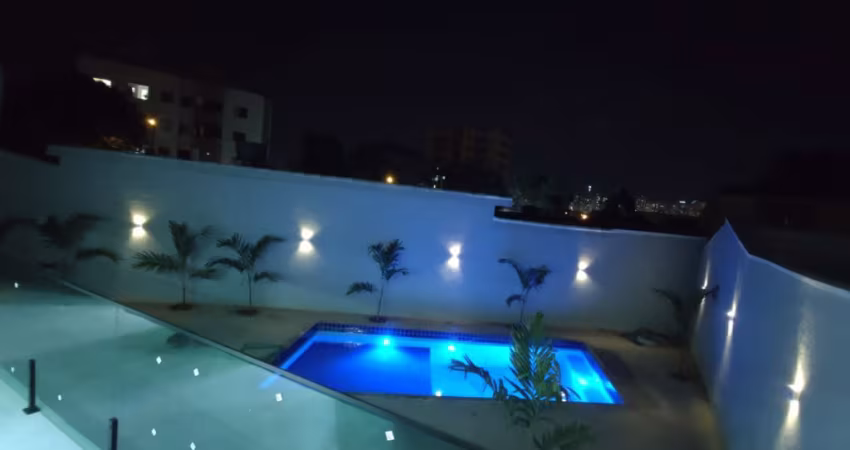 Casa 304 m² | 4 Suítes - Setor Sudoeste - Goiânia