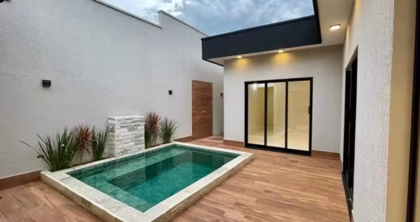 Viva o extraordinário no jardins bolonha!  apresentamos uma casa térrea deslumbrante, onde cada detalhe foi pensado para oferecer conforto, sofisticação e funcionalidade. localizada no exclusivo jardi