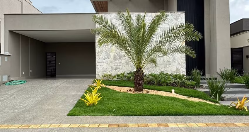 Luxuoso Sobrado no Jardins França – Seu Novo Lar de Alto Padrão!