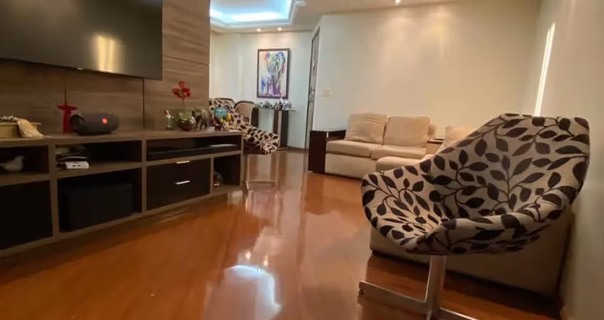 Lindo Apartamento luxuoso e confortável e muito bem localizado