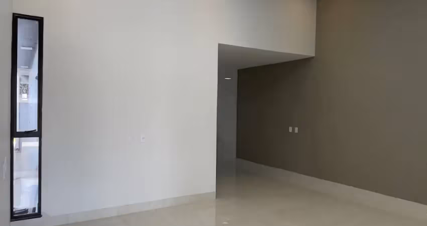 Casa bairro Cardoso