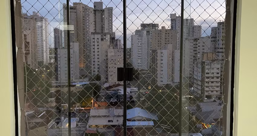 Apartamento t63