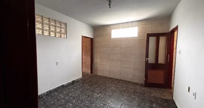 Imóvel comercial