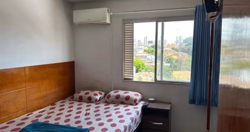 Apartamento Leste vila nova